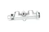Hauptbremszylinder BOSCH F 026 003 136 Bild Hauptbremszylinder BOSCH F 026 003 136