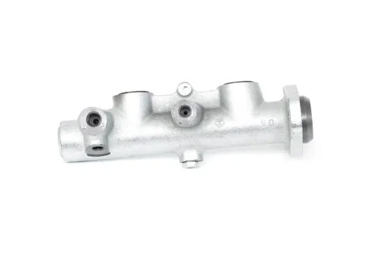Hauptbremszylinder BOSCH F 026 003 136 Bild Hauptbremszylinder BOSCH F 026 003 136