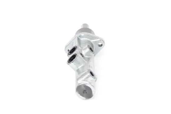 Hauptbremszylinder BOSCH F 026 003 140 Bild Hauptbremszylinder BOSCH F 026 003 140
