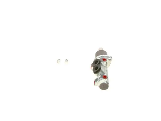 Hauptbremszylinder BOSCH F 026 003 142 Bild Hauptbremszylinder BOSCH F 026 003 142