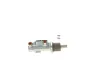 Hauptbremszylinder BOSCH F 026 003 142 Bild Hauptbremszylinder BOSCH F 026 003 142