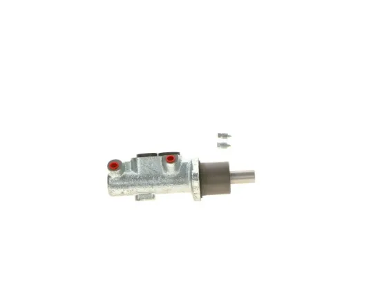 Hauptbremszylinder BOSCH F 026 003 142 Bild Hauptbremszylinder BOSCH F 026 003 142