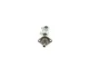 Hauptbremszylinder BOSCH F 026 003 149