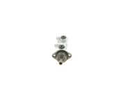 Hauptbremszylinder BOSCH F 026 003 149