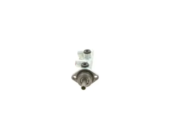 Hauptbremszylinder BOSCH F 026 003 149 Bild Hauptbremszylinder BOSCH F 026 003 149