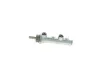 Hauptbremszylinder BOSCH F 026 003 149 Bild Hauptbremszylinder BOSCH F 026 003 149