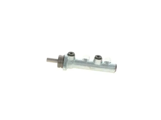 Hauptbremszylinder BOSCH F 026 003 149 Bild Hauptbremszylinder BOSCH F 026 003 149