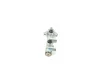 Hauptbremszylinder BOSCH F 026 003 149 Bild Hauptbremszylinder BOSCH F 026 003 149