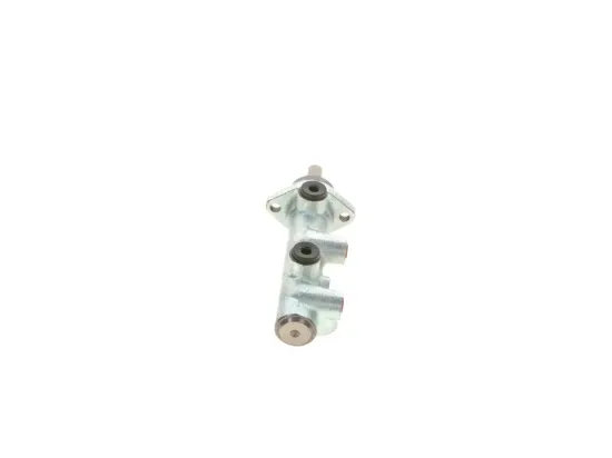 Hauptbremszylinder BOSCH F 026 003 149 Bild Hauptbremszylinder BOSCH F 026 003 149