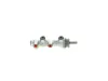 Hauptbremszylinder BOSCH F 026 003 149 Bild Hauptbremszylinder BOSCH F 026 003 149