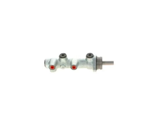 Hauptbremszylinder BOSCH F 026 003 149 Bild Hauptbremszylinder BOSCH F 026 003 149