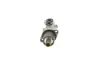 Hauptbremszylinder BOSCH F 026 003 151