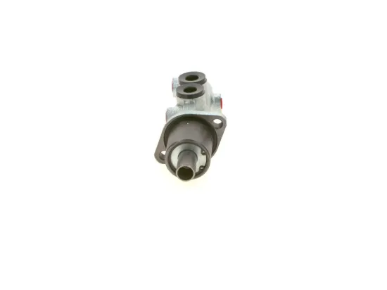 Hauptbremszylinder BOSCH F 026 003 151 Bild Hauptbremszylinder BOSCH F 026 003 151