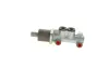 Hauptbremszylinder BOSCH F 026 003 151 Bild Hauptbremszylinder BOSCH F 026 003 151
