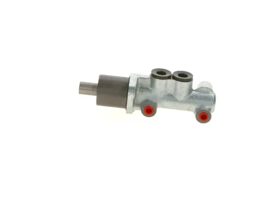 Hauptbremszylinder BOSCH F 026 003 151 Bild Hauptbremszylinder BOSCH F 026 003 151