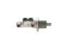 Hauptbremszylinder BOSCH F 026 003 151 Bild Hauptbremszylinder BOSCH F 026 003 151