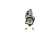 Hauptbremszylinder BOSCH F 026 003 155