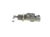 Hauptbremszylinder BOSCH F 026 003 155 Bild Hauptbremszylinder BOSCH F 026 003 155