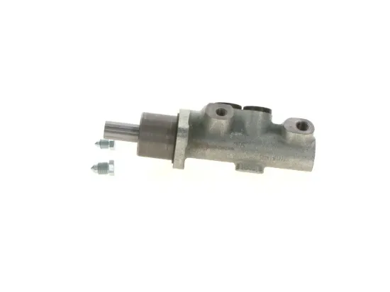 Hauptbremszylinder BOSCH F 026 003 155 Bild Hauptbremszylinder BOSCH F 026 003 155