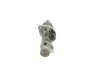 Hauptbremszylinder BOSCH F 026 003 155 Bild Hauptbremszylinder BOSCH F 026 003 155
