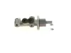 Hauptbremszylinder BOSCH F 026 003 155 Bild Hauptbremszylinder BOSCH F 026 003 155