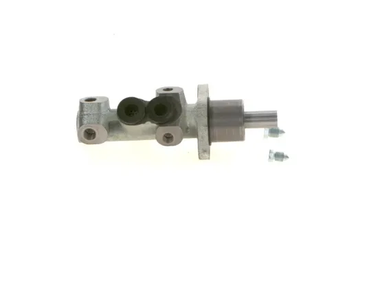 Hauptbremszylinder BOSCH F 026 003 155 Bild Hauptbremszylinder BOSCH F 026 003 155