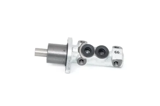 Hauptbremszylinder BOSCH F 026 003 180 Bild Hauptbremszylinder BOSCH F 026 003 180