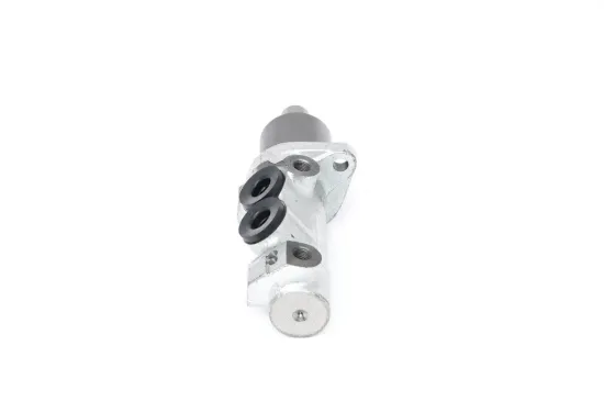 Hauptbremszylinder BOSCH F 026 003 180 Bild Hauptbremszylinder BOSCH F 026 003 180