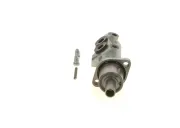 Hauptbremszylinder BOSCH F 026 003 190