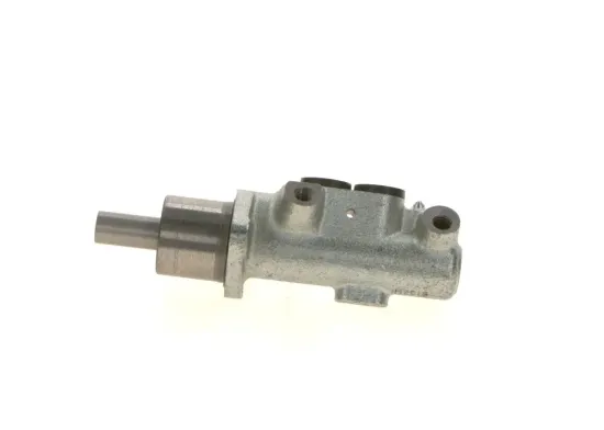 Hauptbremszylinder BOSCH F 026 003 190 Bild Hauptbremszylinder BOSCH F 026 003 190