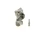 Hauptbremszylinder BOSCH F 026 003 190 Bild Hauptbremszylinder BOSCH F 026 003 190