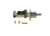Hauptbremszylinder BOSCH F 026 003 190 Bild Hauptbremszylinder BOSCH F 026 003 190