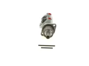 Hauptbremszylinder BOSCH F 026 003 192