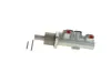 Hauptbremszylinder BOSCH F 026 003 192 Bild Hauptbremszylinder BOSCH F 026 003 192
