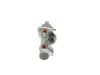Hauptbremszylinder BOSCH F 026 003 192 Bild Hauptbremszylinder BOSCH F 026 003 192