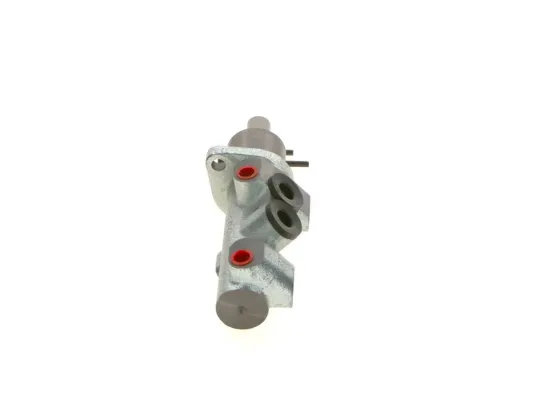 Hauptbremszylinder BOSCH F 026 003 192 Bild Hauptbremszylinder BOSCH F 026 003 192
