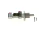 Hauptbremszylinder BOSCH F 026 003 192 Bild Hauptbremszylinder BOSCH F 026 003 192