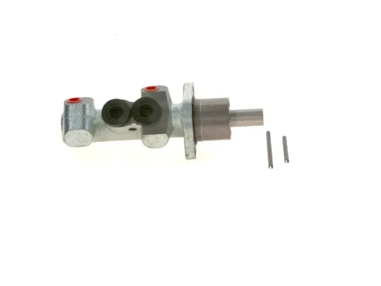 Hauptbremszylinder BOSCH F 026 003 192 Bild Hauptbremszylinder BOSCH F 026 003 192