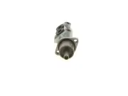 Hauptbremszylinder BOSCH F 026 003 208