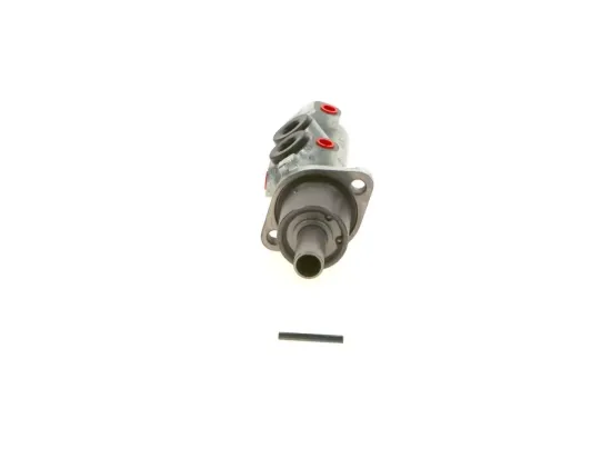 Hauptbremszylinder BOSCH F 026 003 257 Bild Hauptbremszylinder BOSCH F 026 003 257