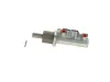 Hauptbremszylinder BOSCH F 026 003 257 Bild Hauptbremszylinder BOSCH F 026 003 257