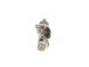 Hauptbremszylinder BOSCH F 026 003 257 Bild Hauptbremszylinder BOSCH F 026 003 257