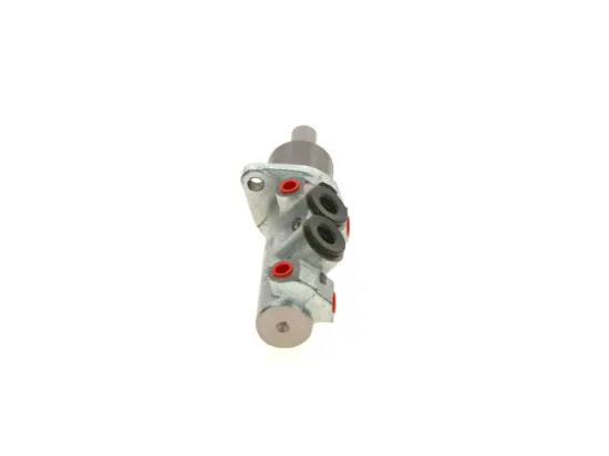 Hauptbremszylinder BOSCH F 026 003 257 Bild Hauptbremszylinder BOSCH F 026 003 257