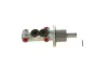 Hauptbremszylinder BOSCH F 026 003 257 Bild Hauptbremszylinder BOSCH F 026 003 257