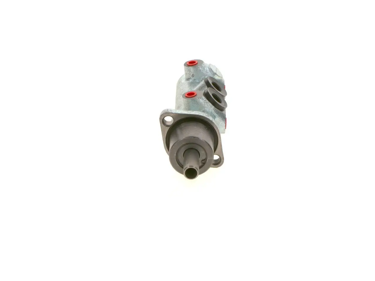 Hauptbremszylinder BOSCH F 026 003 266