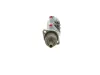 Hauptbremszylinder BOSCH F 026 003 266