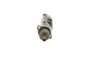 Hauptbremszylinder BOSCH F 026 003 266