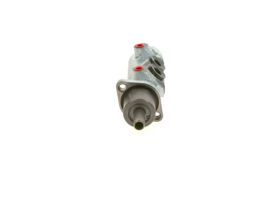 Hauptbremszylinder BOSCH F 026 003 266 Bild Hauptbremszylinder BOSCH F 026 003 266