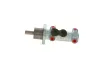 Hauptbremszylinder BOSCH F 026 003 266 Bild Hauptbremszylinder BOSCH F 026 003 266