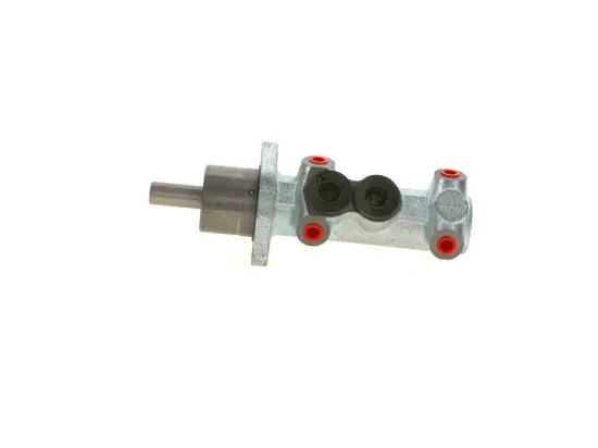 Hauptbremszylinder BOSCH F 026 003 266 Bild Hauptbremszylinder BOSCH F 026 003 266